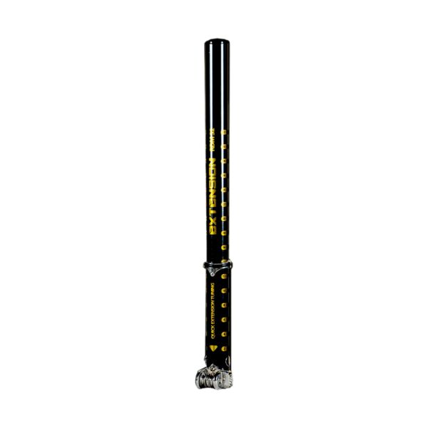 Point-7 Double cleat RDM