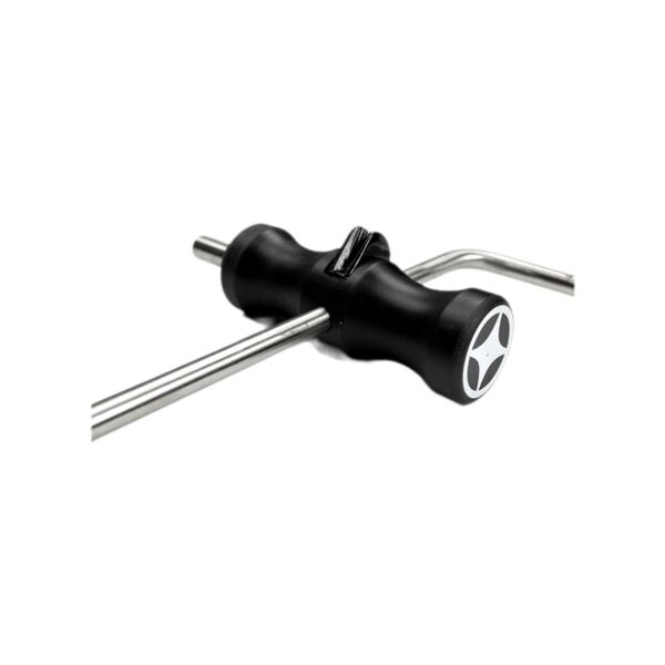 Unifiber Winch U-Pin