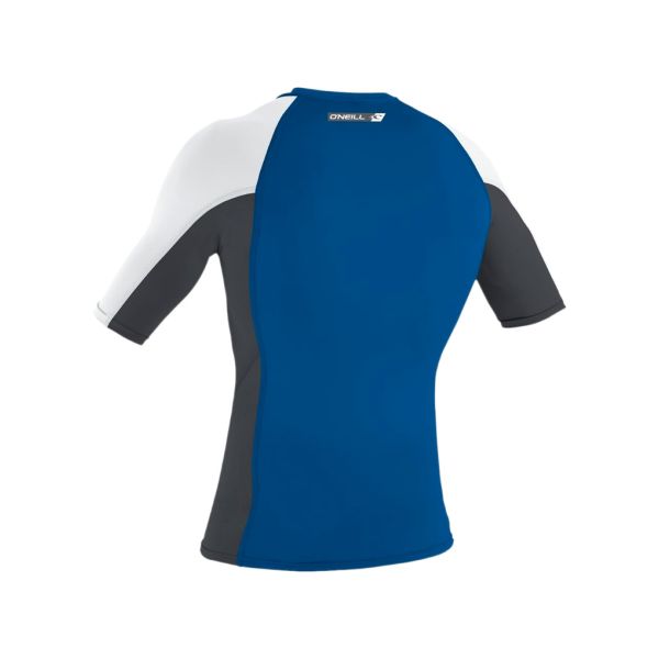 O'neill Premium Skins S/S Rash
