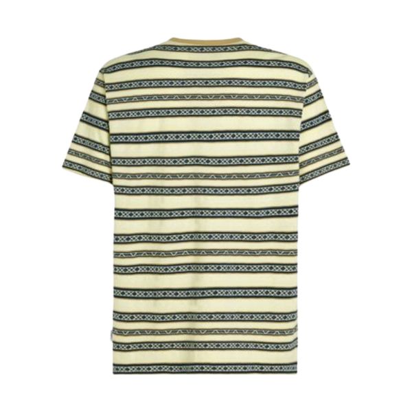 O'neill O'RIGINALS JACQUARD STRIPE