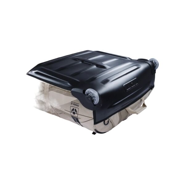 Duotone Combibag