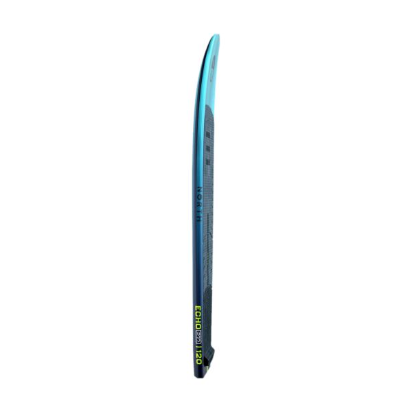 North Echo Pro