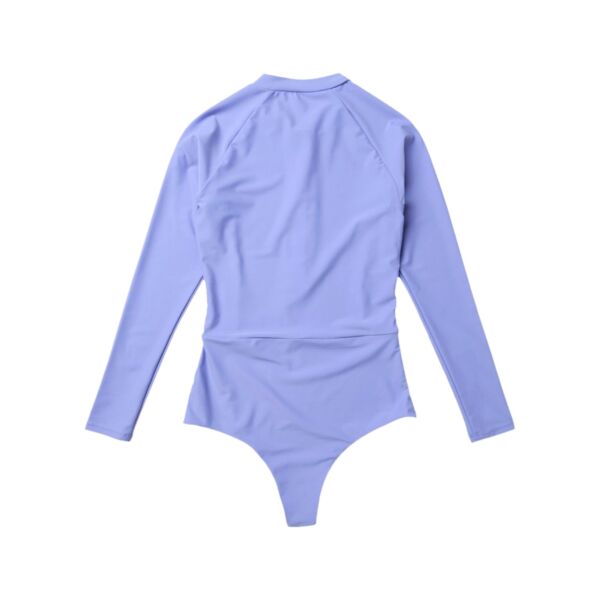 Mystic Jayde L/S One Piece