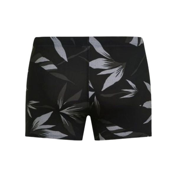 O'neill O'NEILL ESSENTIAL AOP RACER