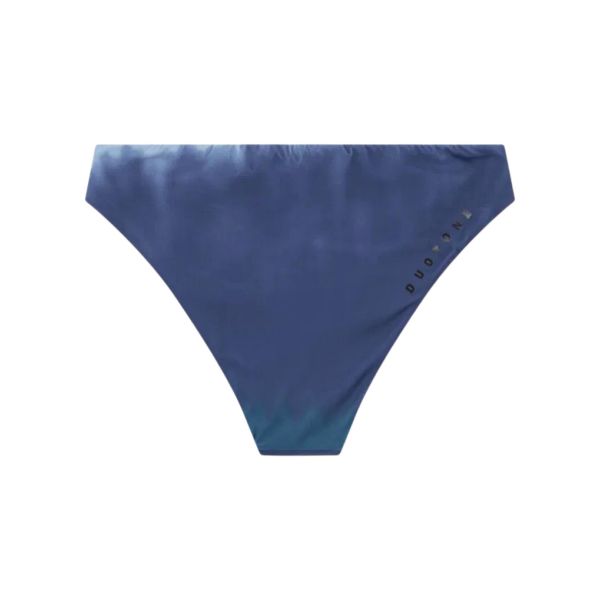 Duotone Bikini Bottom Active