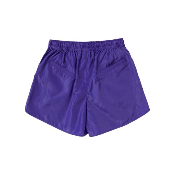 Mystic Abyss Shorts