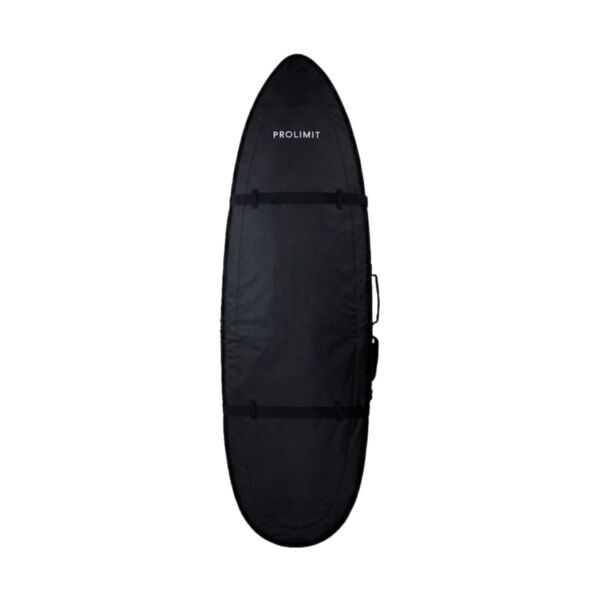 Prolimit Kitesurf Performance Double