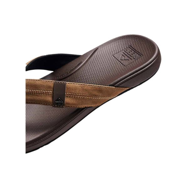 Reef Cushion Phantom 2.0