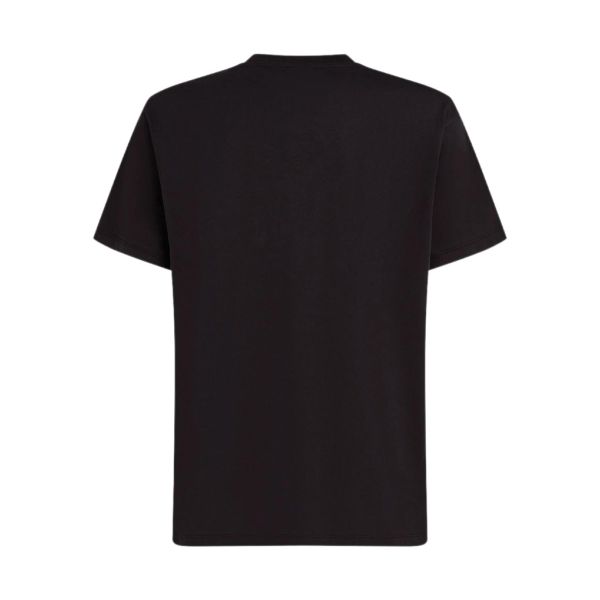 O'neill O'NEILL FLOWER STRIPE