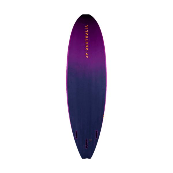 Jp austr Magic Wave Pro 2025