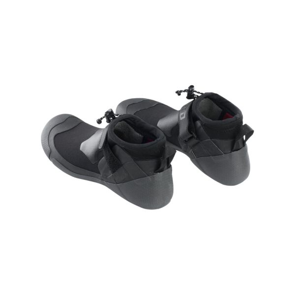Ion Ballistic Shoes 2.5 Round Toe