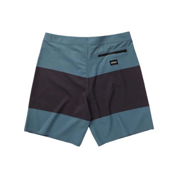 Mystic Profile Boardshort