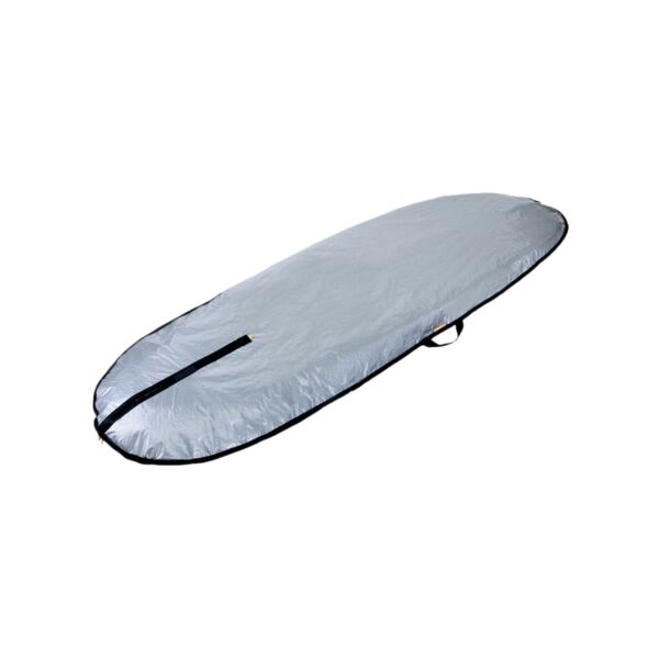 Unifiber Boardbag