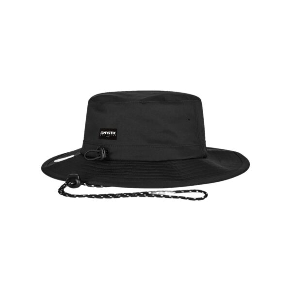 Mystic The Fisherman Cap