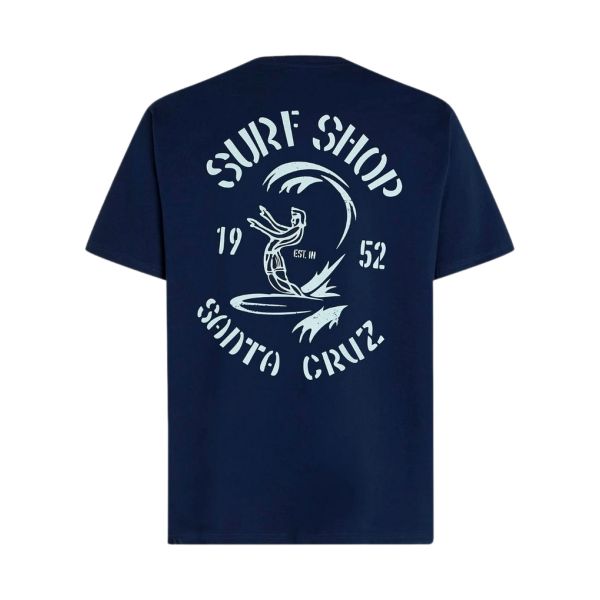 O'neill O'RIGINALS SURF SHOP