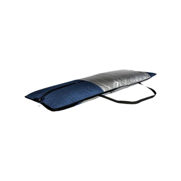 Prolimit Foil Boardbag