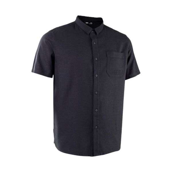 Ion Shirt Vibes SS men