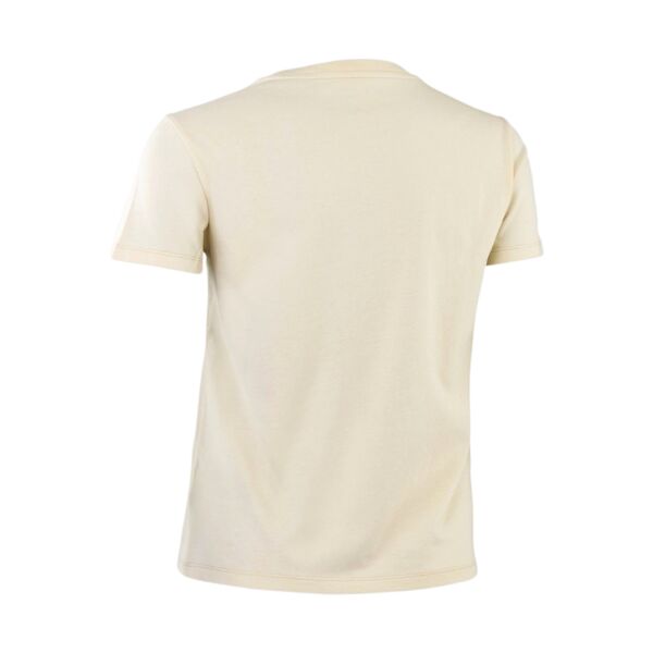 Ion Tee Ionic SS women