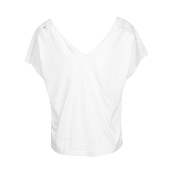 Brunotti Duya  T-shirt