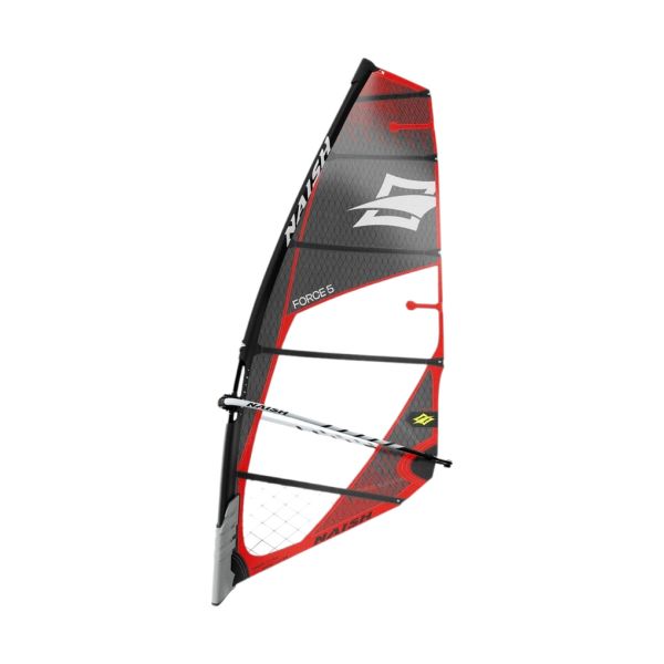 Naish Force 5