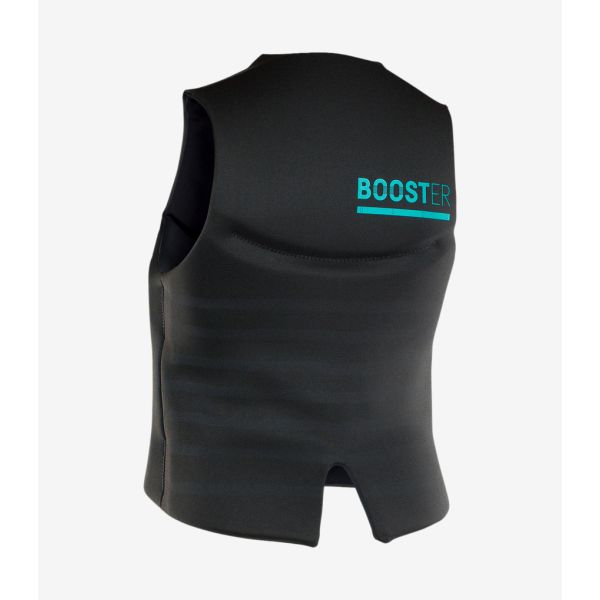 Ion Booster 50N Front Zip uni