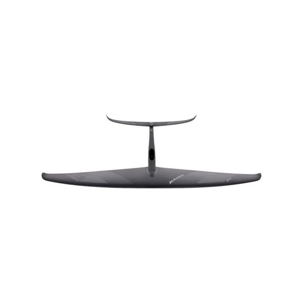 Naish Ultra Jet Foil Semi-complete