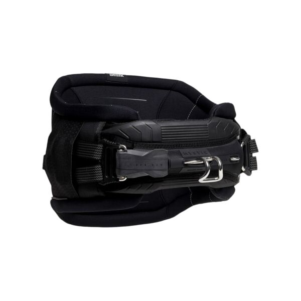 Mystic Star Waist Windsurf