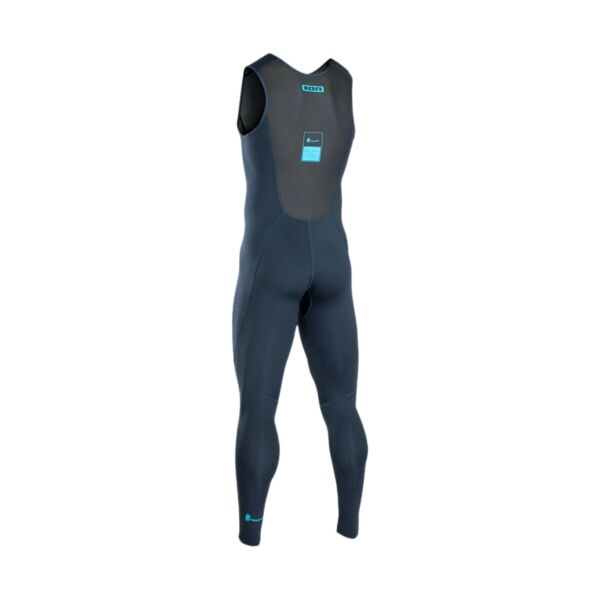 Ion Long John 2.5