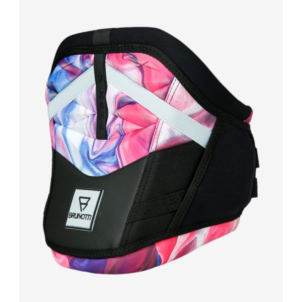 Brunotti Xena Waist