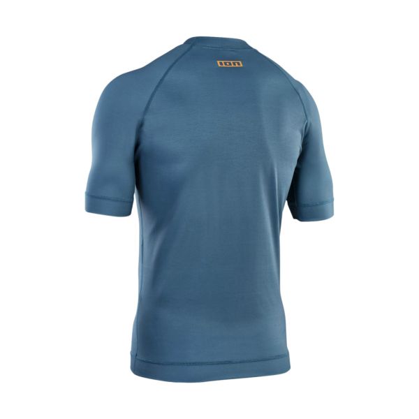 Ion Rashguard SS