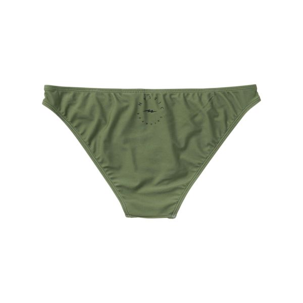 Mystic Dune Bikini Bottom
