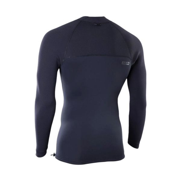 Ion Neo Top 2/2 LS men