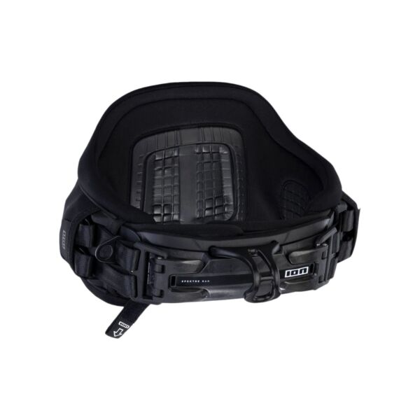 Ion Kite Nova