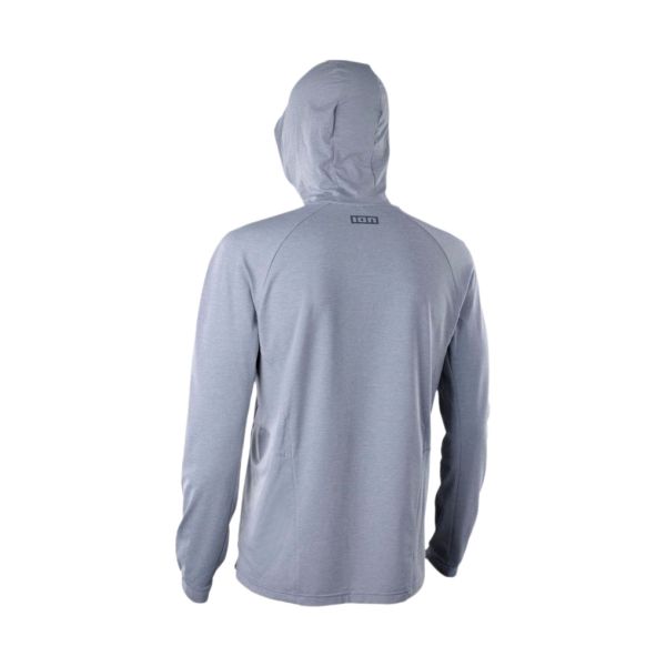 Ion Wetshirt Storm Pro LS men
