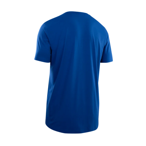 Ion Tee Logo SS