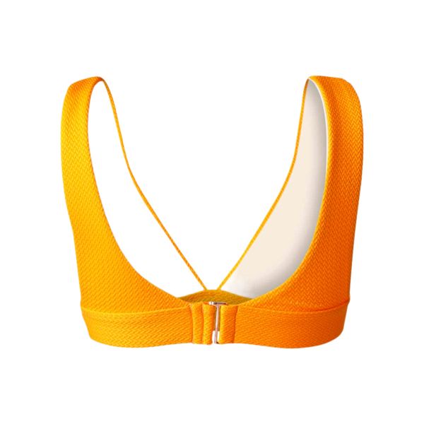 Brunotti Forte-STR Top