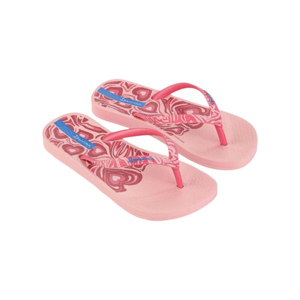 Ipanema Anatomic Hearts Kids