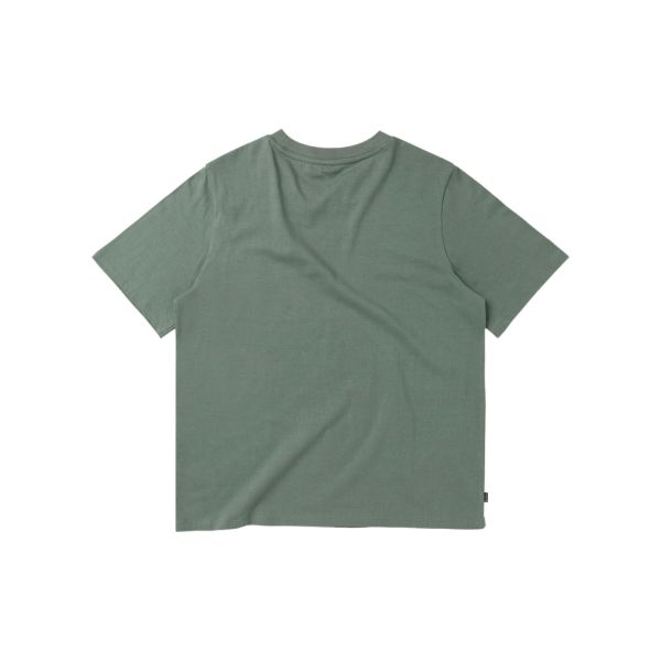 Mystic Brand WMN Seasonal Tee