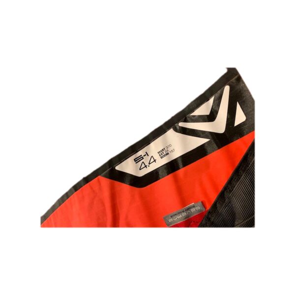 Severne Sails S1 2020