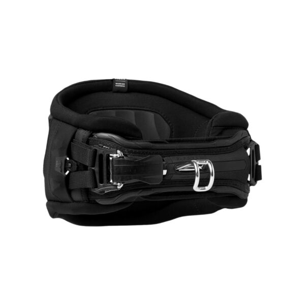 Mystic Warrior Waist Harness WS