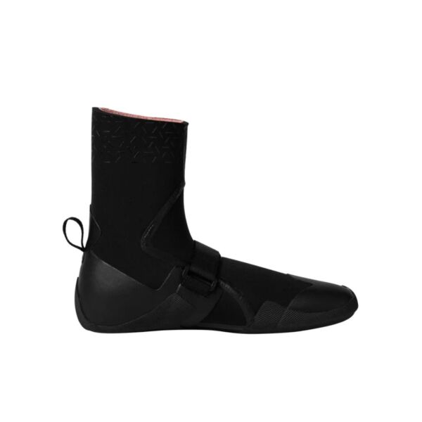 Mystic Roam Boot 5mm Round Toe