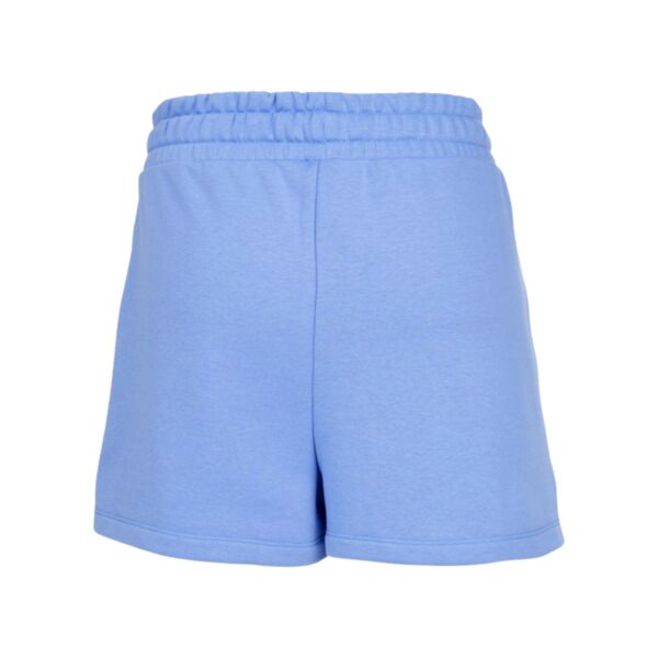 Brunotti Milly  Sweat Short