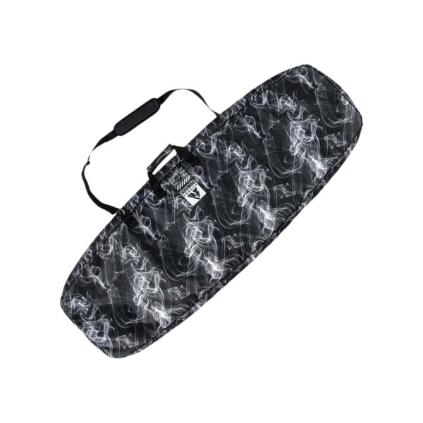 Brunotti Radiance Twintip bag