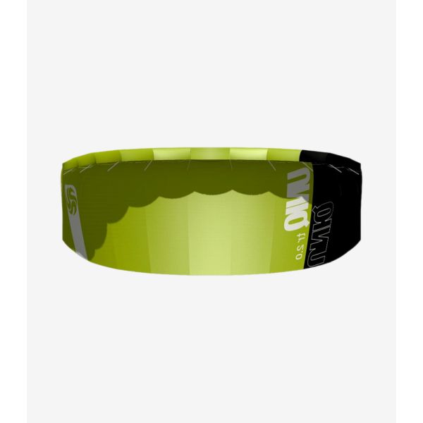 Plkb Uniq TR complete