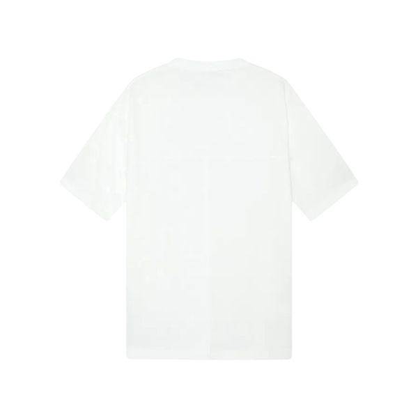 Duotone Tee Signature SS