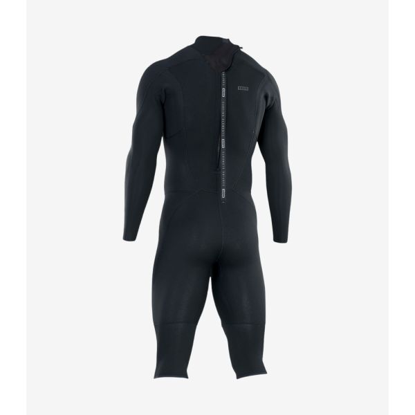 Ion Element 4/3 Overknee BZ