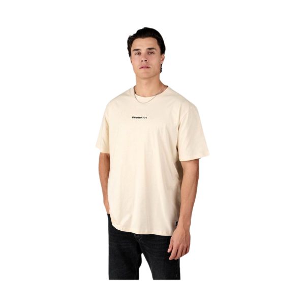 Brunotti Homeseries  T-shirt