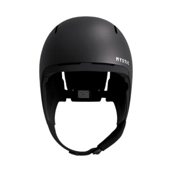 Mystic Legacy Helmet