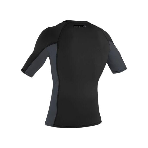 O'neill Premium Skins S/S Rash