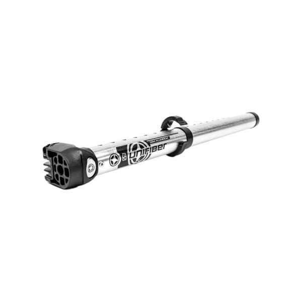 Unifiber Mast Ext. V3 SDM